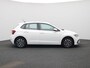 Volkswagen Polo 1.0 TSI Life Business 95 PK| Origineel Nederlands | 1e Eigenaar | Navigatie | Stoelverwarming | Climatronic | Parkeersensoren | Digitale Cockpit