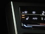 Volkswagen Polo 1.0 TSI Life Business 95 PK| Origineel Nederlands | 1e Eigenaar | Navigatie | Stoelverwarming | Climatronic | Parkeersensoren | Digitale Cockpit