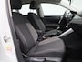 Volkswagen Polo 1.0 TSI Life Business 95 PK| Origineel Nederlands | 1e Eigenaar | Navigatie | Stoelverwarming | Climatronic | Parkeersensoren | Digitale Cockpit