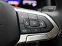 Volkswagen Polo 1.0 TSI Life Business 95 PK| Origineel Nederlands | 1e Eigenaar | Navigatie | Stoelverwarming | Climatronic | Parkeersensoren | Digitale Cockpit