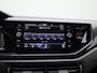 Volkswagen Polo 1.0 TSI Life Business 95 PK| Origineel Nederlands | 1e Eigenaar | Navigatie | Stoelverwarming | Climatronic | Parkeersensoren | Digitale Cockpit