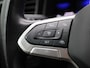 Volkswagen Polo 1.0 TSI Life Business 95 PK| Origineel Nederlands | 1e Eigenaar | Navigatie | Stoelverwarming | Climatronic | Parkeersensoren | Digitale Cockpit
