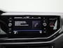 Volkswagen Polo 1.0 TSI Life Business 95 PK| Origineel Nederlands | 1e Eigenaar | Navigatie | Stoelverwarming | Climatronic | Parkeersensoren | Digitale Cockpit
