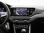 Volkswagen Polo 1.0 TSI Life Business 95 PK| Origineel Nederlands | 1e Eigenaar | Navigatie | Stoelverwarming | Climatronic | Parkeersensoren | Digitale Cockpit