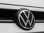 Volkswagen Polo 1.0 TSI Life Business 95 PK| Origineel Nederlands | 1e Eigenaar | Navigatie | Stoelverwarming | Climatronic | Parkeersensoren | Digitale Cockpit
