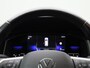 Volkswagen Polo 1.0 TSI Life Business 95 PK| Origineel Nederlands | 1e Eigenaar | Navigatie | Stoelverwarming | Climatronic | Parkeersensoren | Digitale Cockpit