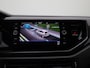 Volkswagen Polo 1.0 TSI Life Business 95 PK| Origineel Nederlands | 1e Eigenaar | Navigatie | Stoelverwarming | Climatronic | Parkeersensoren | Digitale Cockpit