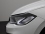 Volkswagen Polo 1.0 TSI Life Business 95 PK| Origineel Nederlands | 1e Eigenaar | Navigatie | Stoelverwarming | Climatronic | Parkeersensoren | Digitale Cockpit