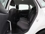 Volkswagen Polo 1.0 TSI Life Business 95 PK| Origineel Nederlands | 1e Eigenaar | Navigatie | Stoelverwarming | Climatronic | Parkeersensoren | Digitale Cockpit