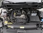 Volkswagen Polo 1.0 TSI Life Business 95 PK| Origineel Nederlands | 1e Eigenaar | Navigatie | Stoelverwarming | Climatronic | Parkeersensoren | Digitale Cockpit