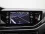 Volkswagen Polo 1.0 TSI Life Business 95 PK| Origineel Nederlands | 1e Eigenaar | Navigatie | Stoelverwarming | Climatronic | Parkeersensoren | Digitale Cockpit