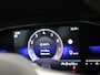 Volkswagen Polo 1.0 TSI Life Business 95 PK| Origineel Nederlands | 1e Eigenaar | Navigatie | Stoelverwarming | Climatronic | Parkeersensoren | Digitale Cockpit