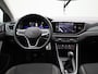 Volkswagen Polo 1.0 TSI Life Business 95 PK| Origineel Nederlands | 1e Eigenaar | Navigatie | Stoelverwarming | Climatronic | Parkeersensoren | Digitale Cockpit