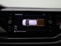 Volkswagen Polo 1.0 TSI Life Business 95 PK| Origineel Nederlands | 1e Eigenaar | Navigatie | Stoelverwarming | Climatronic | Parkeersensoren | Digitale Cockpit