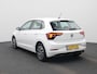 Volkswagen Polo 1.0 TSI Life Business 95 PK| Origineel Nederlands | 1e Eigenaar | Navigatie | Stoelverwarming | Climatronic | Parkeersensoren | Digitale Cockpit