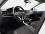 Volkswagen Polo 1.0 TSI Life Business 95 PK| Origineel Nederlands | 1e Eigenaar | Navigatie | Stoelverwarming | Climatronic | Parkeersensoren | Digitale Cockpit