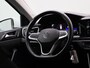 Volkswagen Polo 1.0 TSI Life Business 95 PK| Origineel Nederlands | 1e Eigenaar | Navigatie | Stoelverwarming | Climatronic | Parkeersensoren | Digitale Cockpit
