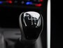Volkswagen Polo 1.0 TSI Life Business 95 PK| Origineel Nederlands | 1e Eigenaar | Navigatie | Stoelverwarming | Climatronic | Parkeersensoren | Digitale Cockpit
