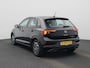Volkswagen Polo 1.0 TSI Life Business 95 PK| Origineel Nederlands | 1e Eigenaar | Navigatie | Stoelverwarming | Climatronic | Parkeersensoren | Digitale Cockpit