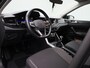 Volkswagen Polo 1.0 TSI Life Business 95 PK| Origineel Nederlands | 1e Eigenaar | Navigatie | Stoelverwarming | Climatronic | Parkeersensoren | Digitale Cockpit