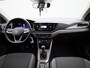 Volkswagen Polo 1.0 TSI Life Business 95 PK| Origineel Nederlands | 1e Eigenaar | Navigatie | Stoelverwarming | Climatronic | Parkeersensoren | Digitale Cockpit