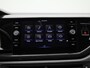 Volkswagen Polo 1.0 TSI Life Business 95 PK| Origineel Nederlands | 1e Eigenaar | Navigatie | Stoelverwarming | Climatronic | Parkeersensoren | Digitale Cockpit