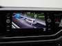 Volkswagen Polo 1.0 TSI Life Business 95 PK| Origineel Nederlands | 1e Eigenaar | Navigatie | Stoelverwarming | Climatronic | Parkeersensoren | Digitale Cockpit
