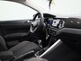 Volkswagen Polo 1.0 TSI Life Business 95 PK| Origineel Nederlands | 1e Eigenaar | Navigatie | Stoelverwarming | Climatronic | Parkeersensoren | Digitale Cockpit