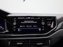 Volkswagen Polo 1.0 TSI Life Business 95 PK| Origineel Nederlands | 1e Eigenaar | Navigatie | Stoelverwarming | Climatronic | Parkeersensoren | Digitale Cockpit