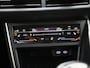 Volkswagen Polo 1.0 TSI Life Business 95 PK| Origineel Nederlands | 1e Eigenaar | Navigatie | Stoelverwarming | Climatronic | Parkeersensoren | Digitale Cockpit