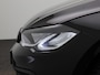 Volkswagen Polo 1.0 TSI Life Business 95 PK| Origineel Nederlands | 1e Eigenaar | Navigatie | Stoelverwarming | Climatronic | Parkeersensoren | Digitale Cockpit
