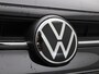 Volkswagen Polo 1.0 TSI Life Business 95 PK| Origineel Nederlands | 1e Eigenaar | Navigatie | Stoelverwarming | Climatronic | Parkeersensoren | Digitale Cockpit