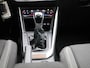 Volkswagen Polo 1.0 TSI Life Business 95 PK| Origineel Nederlands | 1e Eigenaar | Navigatie | Stoelverwarming | Climatronic | Parkeersensoren | Digitale Cockpit