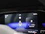 Volkswagen Polo 1.0 TSI Life Business 95 PK| Origineel Nederlands | 1e Eigenaar | Navigatie | Stoelverwarming | Climatronic | Parkeersensoren | Digitale Cockpit