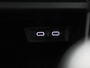 Volkswagen Polo 1.0 TSI Life Business 95 PK| Origineel Nederlands | 1e Eigenaar | Navigatie | Stoelverwarming | Climatronic | Parkeersensoren | Digitale Cockpit