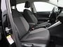 Volkswagen Polo 1.0 TSI Life Business 95 PK| Origineel Nederlands | 1e Eigenaar | Navigatie | Stoelverwarming | Climatronic | Parkeersensoren | Digitale Cockpit