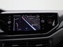 Volkswagen Polo 1.0 TSI Life Business 95 PK| Origineel Nederlands | 1e Eigenaar | Navigatie | Stoelverwarming | Climatronic | Parkeersensoren | Digitale Cockpit