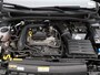Volkswagen Polo 1.0 TSI Life Business 95 PK| Origineel Nederlands | 1e Eigenaar | Navigatie | Stoelverwarming | Climatronic | Parkeersensoren | Digitale Cockpit