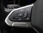 Volkswagen Polo 1.0 TSI Life Business 95 PK| Origineel Nederlands | 1e Eigenaar | Navigatie | Stoelverwarming | Climatronic | Parkeersensoren | Digitale Cockpit