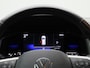 Volkswagen Polo 1.0 TSI Life Business 95 PK| Origineel Nederlands | 1e Eigenaar | Navigatie | Stoelverwarming | Climatronic | Parkeersensoren | Digitale Cockpit