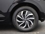 Volkswagen Polo 1.0 TSI Life Business 95 PK| Origineel Nederlands | 1e Eigenaar | Navigatie | Stoelverwarming | Climatronic | Parkeersensoren | Digitale Cockpit