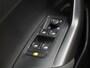 Volkswagen Polo 1.0 TSI Life Business 95 PK| Origineel Nederlands | 1e Eigenaar | Navigatie | Stoelverwarming | Climatronic | Parkeersensoren | Digitale Cockpit