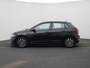 Volkswagen Polo 1.0 TSI Life Business 95 PK| Origineel Nederlands | 1e Eigenaar | Navigatie | Stoelverwarming | Climatronic | Parkeersensoren | Digitale Cockpit