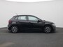 Volkswagen Polo 1.0 TSI Life Business 95 PK| Origineel Nederlands | 1e Eigenaar | Navigatie | Stoelverwarming | Climatronic | Parkeersensoren | Digitale Cockpit