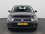 Volkswagen Polo 1.0 TSI Life Business 95 PK| Origineel Nederlands | 1e Eigenaar | Navigatie | Stoelverwarming | Climatronic | Parkeersensoren | Digitale Cockpit