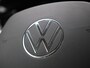 Volkswagen Polo 1.0 TSI Life Business 95 PK| Origineel Nederlands | 1e Eigenaar | Navigatie | Stoelverwarming | Climatronic | Parkeersensoren | Digitale Cockpit