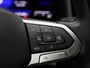 Volkswagen Polo 1.0 TSI Life Business 95 PK| Origineel Nederlands | 1e Eigenaar | Navigatie | Stoelverwarming | Climatronic | Parkeersensoren | Digitale Cockpit