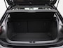 Volkswagen Polo 1.0 TSI Life Business 95 PK| Origineel Nederlands | 1e Eigenaar | Navigatie | Stoelverwarming | Climatronic | Parkeersensoren | Digitale Cockpit