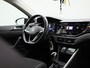 Volkswagen Polo 1.0 TSI Life Business 95 PK| Origineel Nederlands | 1e Eigenaar | Navigatie | Stoelverwarming | Climatronic | Parkeersensoren | Digitale Cockpit