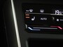 Volkswagen Polo 1.0 TSI Life Business 95 PK| Origineel Nederlands | 1e Eigenaar | Navigatie | Stoelverwarming | Climatronic | Parkeersensoren | Digitale Cockpit